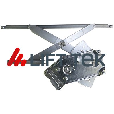 LIFT-TEK LT RN710 R Γρύλος...