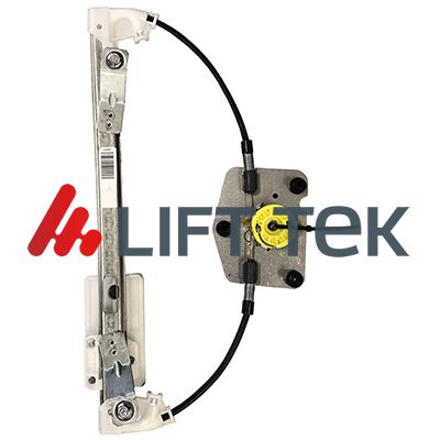 LIFT-TEK LT VK716 R Γρύλος...