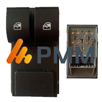 PMM ALFTB76008...