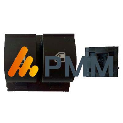 PMM ALFTB76010...