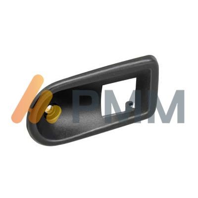 PMM AL60134 Maniglia...