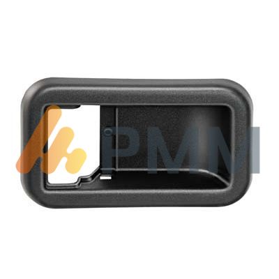 PMM AL60148 Maniglia...