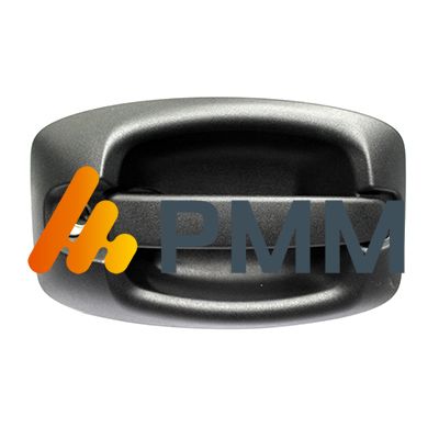 PMM AL80860 Maniglia apriporta