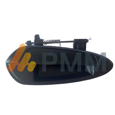 PMM AL80883 Maniglia apriporta