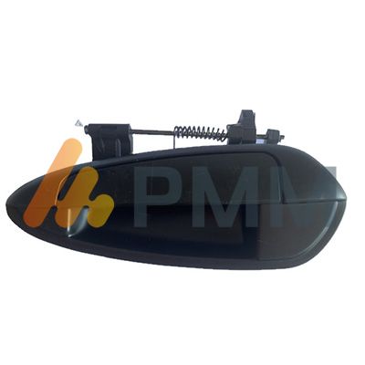 PMM AL80884 Maniglia apriporta