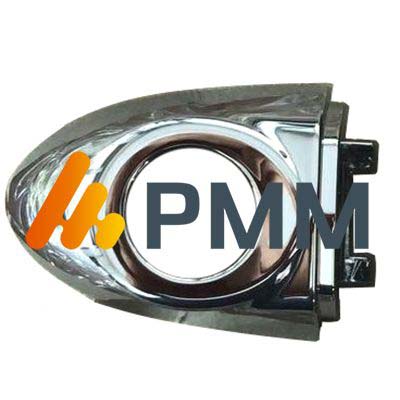 PMM AL80894 Maniglia apriporta