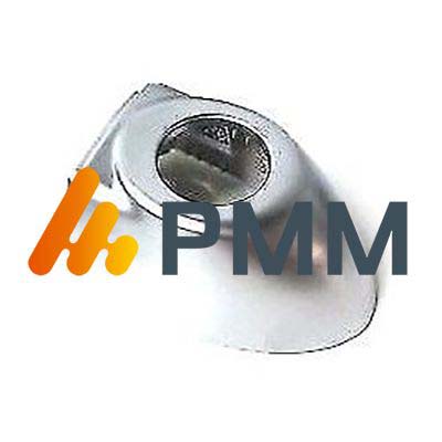 PMM AL80899 Maniglia apriporta