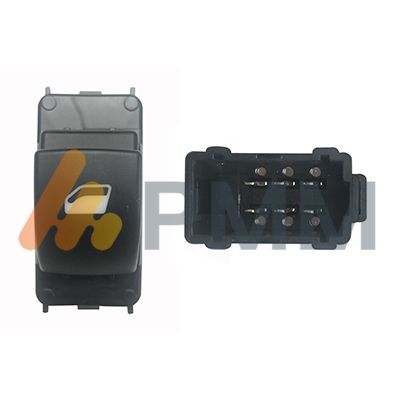 PMM ALCTI76002...