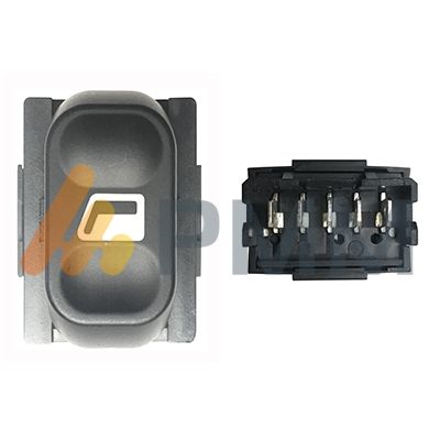 PMM ALCTI76004...