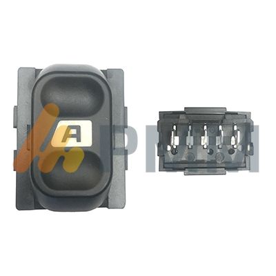 PMM ALCTI76005...