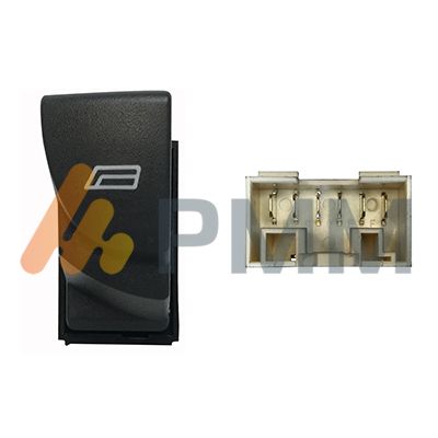 PMM ALFTI76004...