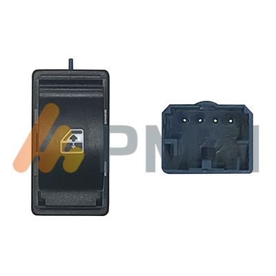 PMM ALFTI76005...