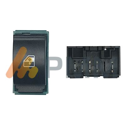 PMM ALFTI76006...