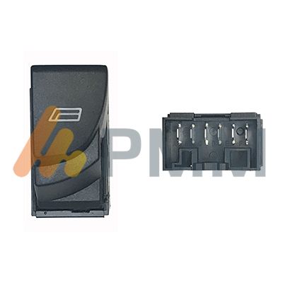 PMM ALFTI76007...