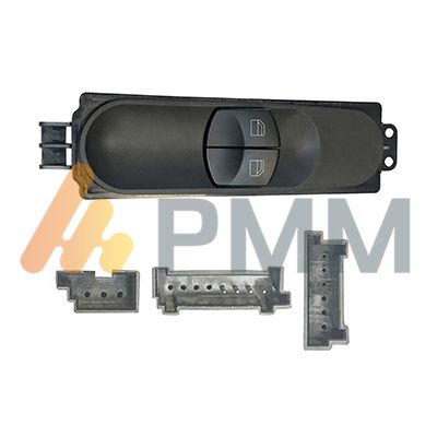 PMM ALMEP76004...