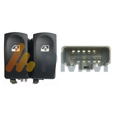 PMM ALRNB76003...