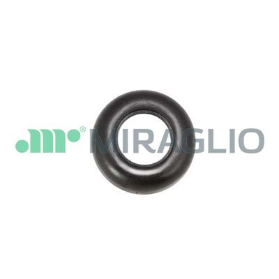 MIRAGLIO 110/90 Manovella...