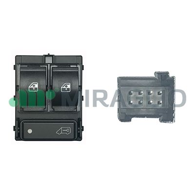 MIRAGLIO 121/FTB76002...