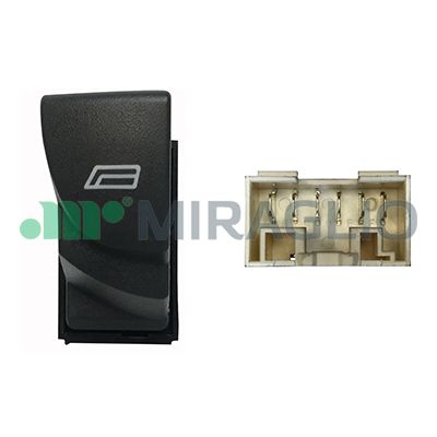 MIRAGLIO 121/FTI76004...