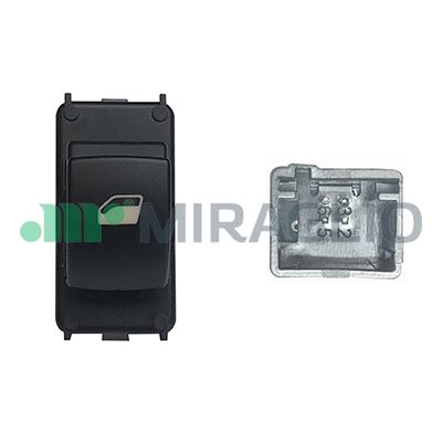 MIRAGLIO 121/PGI76001...