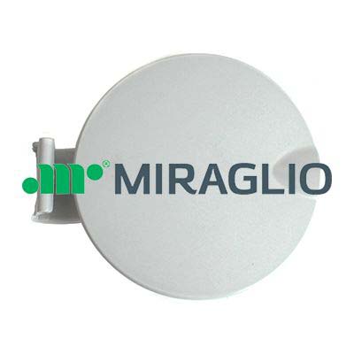MIRAGLIO 130/FT7701...
