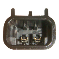 MIRAGLIO 30/1180 Electric Motor, window regulator