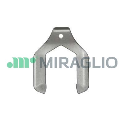 MIRAGLIO 2289 Maniglia...