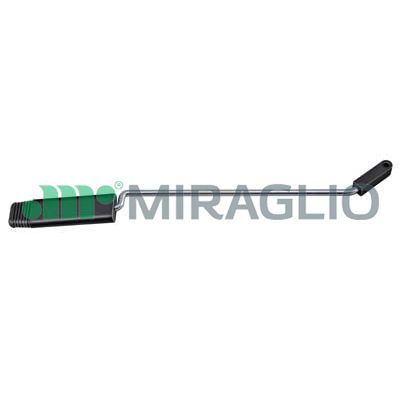 MIRAGLIO 35/137 избираща/...