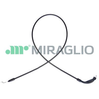 MIRAGLIO 35/138 Maniglia...