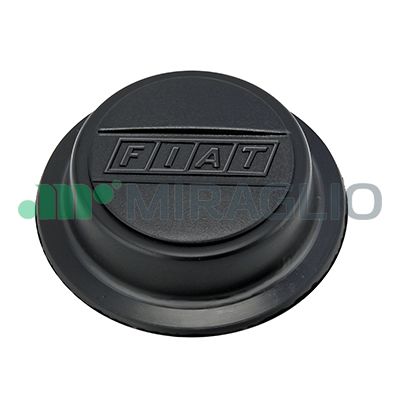 MIRAGLIO 35/96 Coprimozzo,...