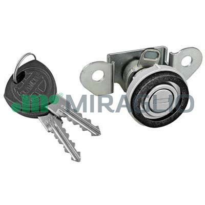 MIRAGLIO 85/108 Kit...