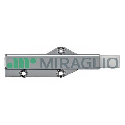 MIRAGLIO 40/210 Serratura...