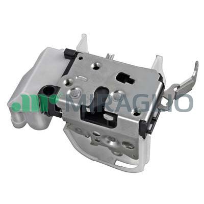 MIRAGLIO 40/230B Serratura...