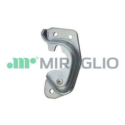 MIRAGLIO 41/18B Serratura...