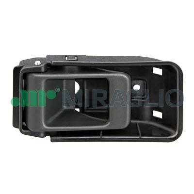 MIRAGLIO 60/147 Maniglia...