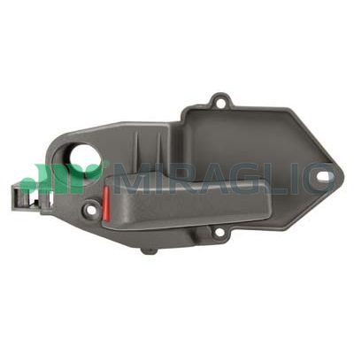 MIRAGLIO 60/154 Maniglia...