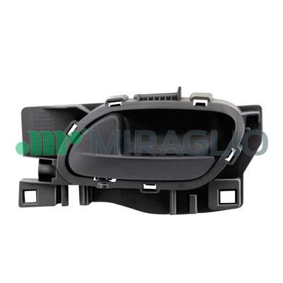 MIRAGLIO 60/166 Maniglia...