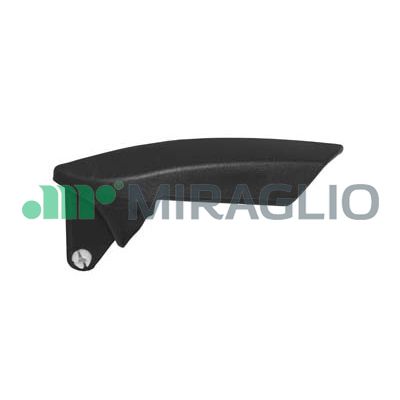 MIRAGLIO 60/193 Maniglia...