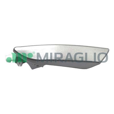 MIRAGLIO 60/195 Maniglia...