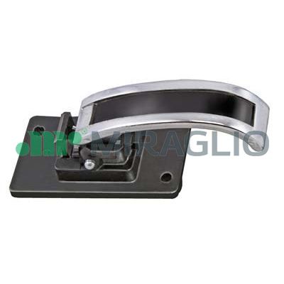 MIRAGLIO 60/20 Maniglia...