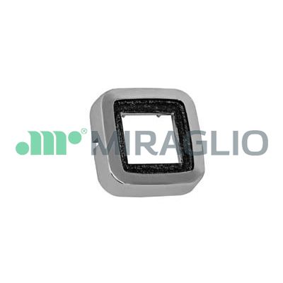 MIRAGLIO 60/20B Maniglia...