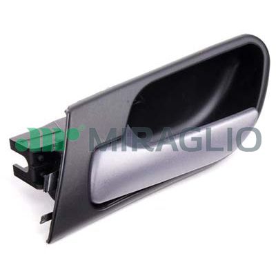 MIRAGLIO 60/214 Maniglia...