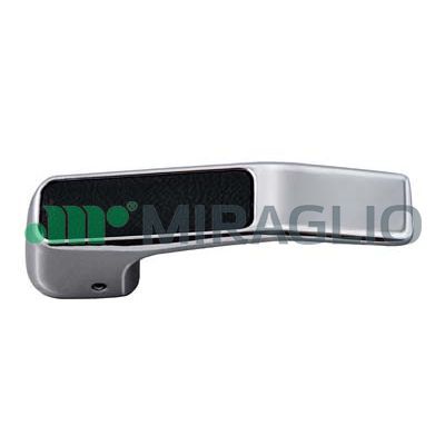 MIRAGLIO 60/26 Maniglia...