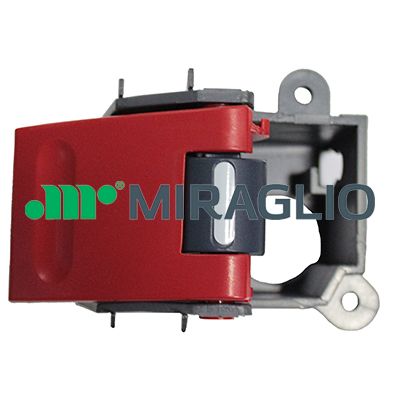 MIRAGLIO 60/329 Maniglia...