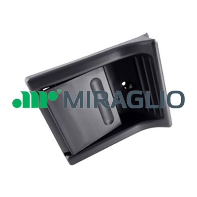 MIRAGLIO 60/330 Maniglia...