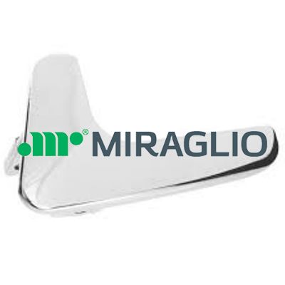 MIRAGLIO 60/337 Maniglia...