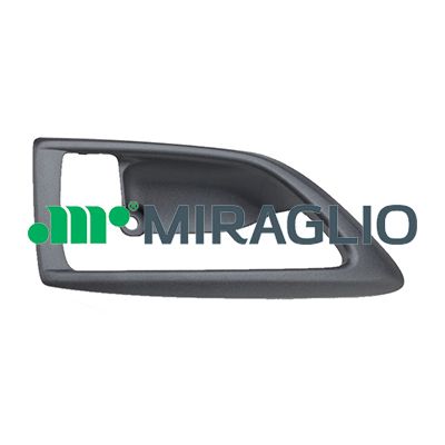 MIRAGLIO 60/372 Maniglia...