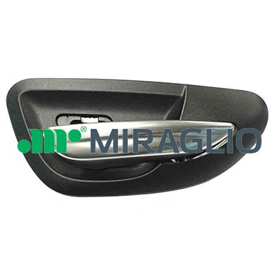 MIRAGLIO 60/406 Maniglia...