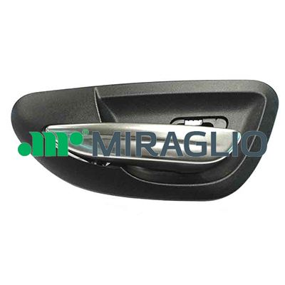 MIRAGLIO 60/407 Maniglia...