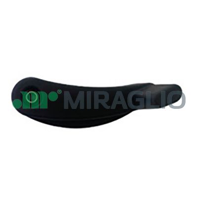 MIRAGLIO 60/415 Vnútorné madlo dverí